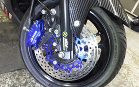 YAMAHA N-MAX 155 TRIKE SG50J
