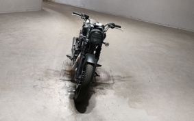 HONDA GB350 2024 NC59