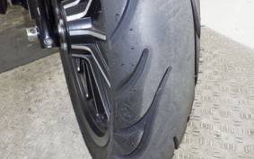 HARLEY XL883N 2012