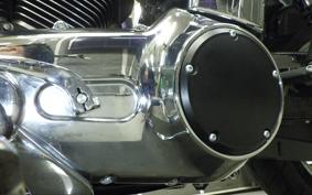 HARLEY FXDL 1580 2014
