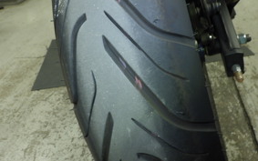 YAMAHA YZF-R25 A RG43J
