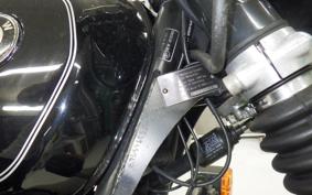 BMW R100RS 1981