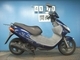 Фото Suzuki ADDRESS 110 с японского аукциона