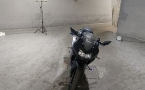 KAWASAKI NINJA 250R EX250K