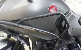 HONDA NT1100 2023 SC84