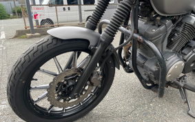 YAMAHA BOLT 950 R 2014 VN04J