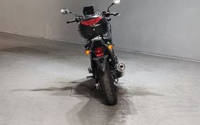 HONDA NC750X 2015 RC72