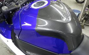 SUZUKI GSX-R1000 2017