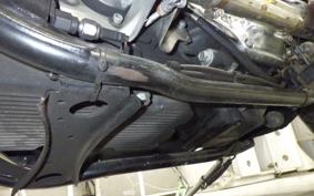 HARLEY FLHX 1450 2006