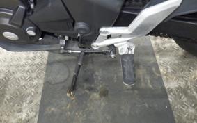 HONDA CBR250R A MC41