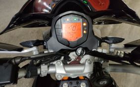 KTM 390 DUKE 2015 JGJ40