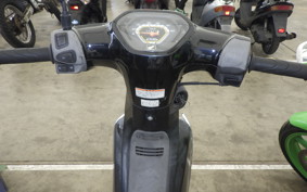 HONDA C50 SUPER CUB AA04