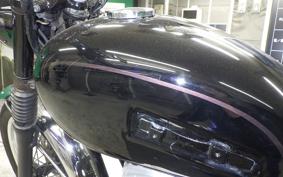 KAWASAKI W400 2006 EJ400A