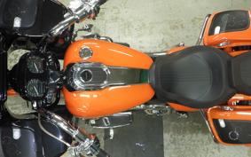 HARLEY FLTRXSE1920CVO 2022