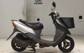 SUZUKI LET's 2 CA1PA