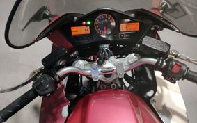 HONDA VFR800 2005 RC46