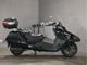 Фото Honda FUSION 2006 с японского аукциона