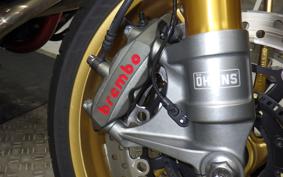 HONDA CB1300SB SUPER BOLDOR SP 2023 SC54