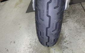 HARLEY FLHCS 1870 2024
