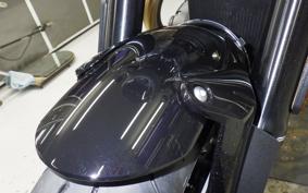 TRIUMPH SPEED TWIN 2026