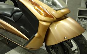 SUZUKI GEMMA 250 CJ47A