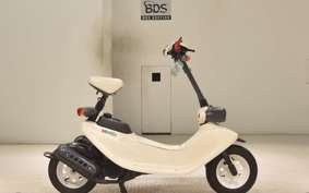 HONDA ZOOK 2024 AF26