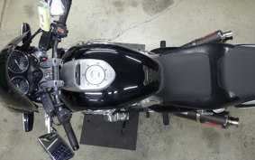 HONDA X4 1998 SC38