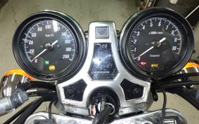 HONDA CB1100 EX ABS 2017 SC65