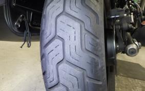 HONDA REBEL 250 2022 MC49