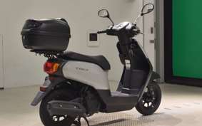 HONDA TACT Basket 2020 AF79