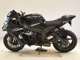 Фото Kawasaki ZX 10 NINJA RR 2017 с японского аукциона