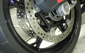 BMW S1000RR 2026