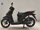 Фото Honda DIO 110 2018 с японского аукциона
