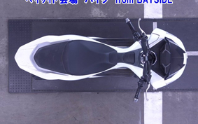 OTHER PCX125-3