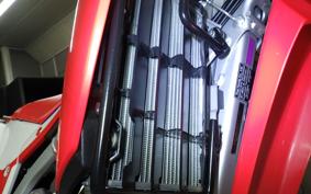 HONDA CRF250L MD47