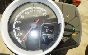 HONDA GB350 2022 NC59