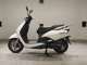 Фото Honda LEAD 110 с японского аукциона