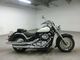 Фото Suzuki INTRUDER 400 Classic 2002 с японского аукциона