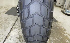 DUCATI SCRAMBLER SIXTY2 2020