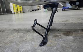 MEGURO K3 2021 EJ800E
