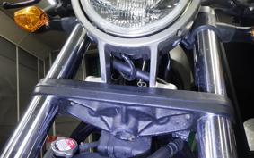 HONDA REBEL 250 2020 MC49