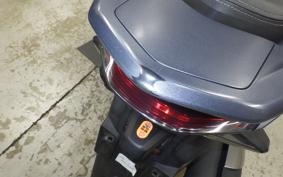 HONDA PCX 150 KF30