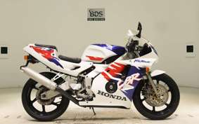 HONDA CBR250RR MC22