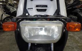 YAMAHA GEAR Gen.2 UA06J