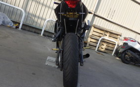 YAMAHA YZF-R25 A RG43J