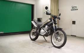 YAMAHA TRICKER Gen.3 DG32J