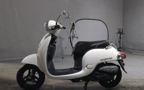 HONDA GIORNO AF70