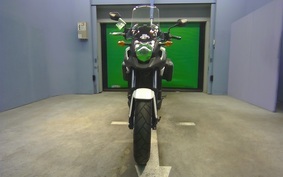 HONDA NC750X DCT 2015 RC72