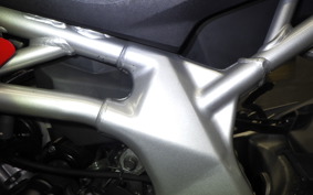 HONDA CBR250RR A 2019 MC51