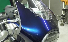 HONDA HAWK 11 2026 SC85